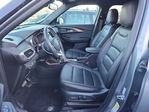 Chevrolet TrailBlazer 2023