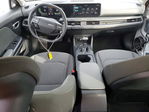 Kia K4 2025