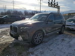 BMW X7 2024