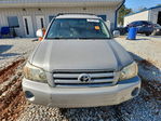 Toyota Highlander 2005