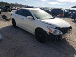 Nissan Altima 2014