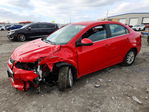 Chevrolet Sonic 2017