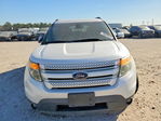 Ford Explorer 2014