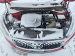 Kia Sorento 2017