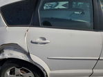 Pontiac Vibe 2006