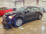 Kia Rio 2019