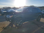 Dodge Journey 2015