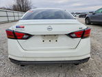 Nissan Altima 2020