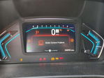 Honda Odyssey 2022
