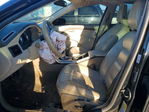 Volvo S80 2011