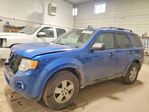 Ford Escape 2012