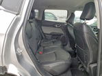 Jeep Compass 2022