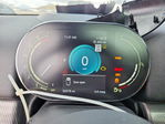 MINI Cooper 2022