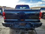 Chevrolet Silverado 2007