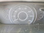 Honda CR-V 2012