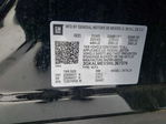 GMC Terrain 2021