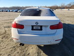 BMW Series 3 2013