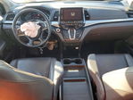 Honda Odyssey 2019