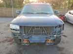 GMC Sierra 2005