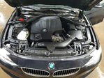 BMW Series 4 2015