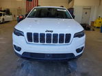 Jeep Cherokee 2023