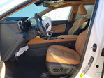 Lexus NX 2026