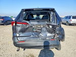 Toyota RAV 4 2025