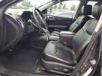 Nissan Pathfinder 2013