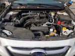 Subaru Outback 2021