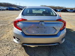 Honda Civic 2020