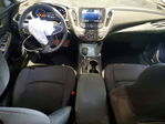 Chevrolet Malibu 2021