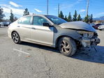 Honda Accord 2016