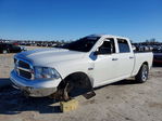 RAM 1500 2015