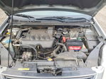 Nissan Sentra 2011