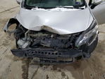 Nissan Versa 2018