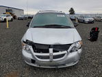 Dodge Caravan 2002