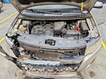 Ford Edge 2011