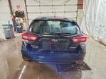 Subaru Impreza 2020