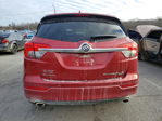 Buick Envision 2016