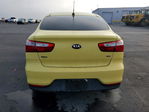 Kia Rio 2016