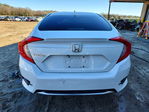 Honda Civic 2020