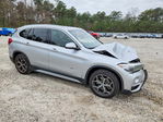 BMW X1 2018