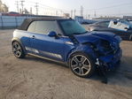 MINI Cooper 2015