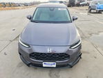 Honda HR-V 2026