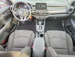 Kia Forte 2020