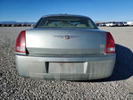 Chrysler 300 2006