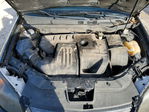 Chevrolet Cobalt 2008