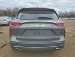 Infiniti QX50 2021
