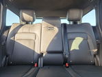 Land Rover Range Rover 2022
