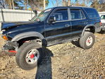 Toyota 4Runner 1997